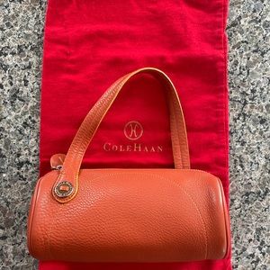 Cole Haan handbag
